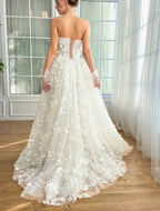 Liana Maxi Dress
