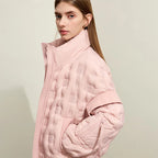 AMMII DOWN JACKET