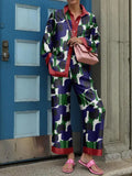 MALINA 2 PIECES SET