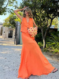 ALEVTINA 2 PIECES SET
