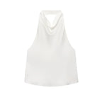 MONRIKA TOP