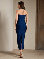 Janae Maxi Dress
