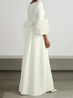GIANA DRESS