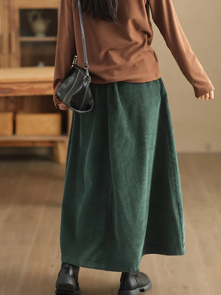 JULIA SKIRT
