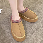 RIMA BOOTS