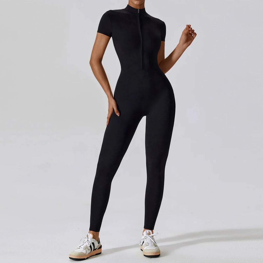 KETY JUMPSUIT