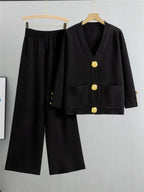 AFINA 2 PIECES SET