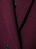 EMI COAT