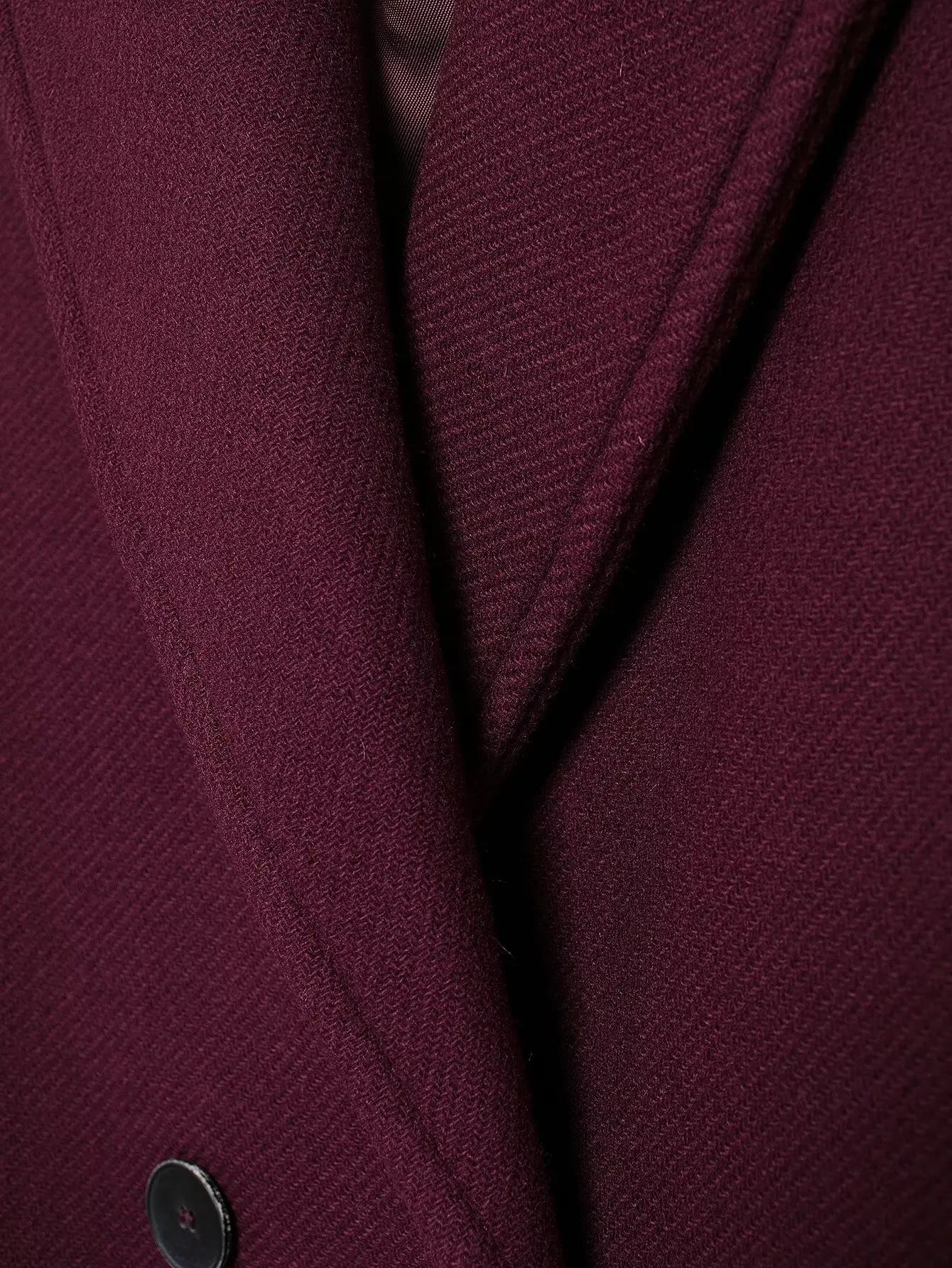 EMI COAT