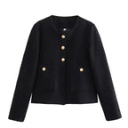 BIBEK JACKET