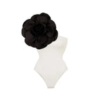 ROSALINI SWIMSUIT