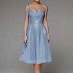 Belén Exclusive Cocktail Dress Evening Wear Edit