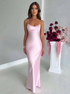 Paloma Maxi Dress
