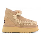 INES BOOTS