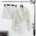 Kenna Two Piece Set