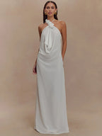 Selena Maxi Dress