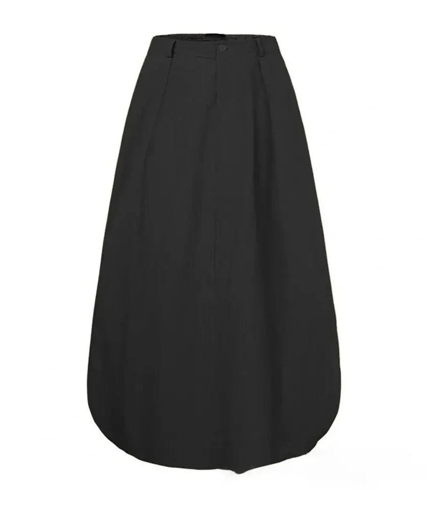 KIONA SKIRT