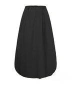 KIONA SKIRT