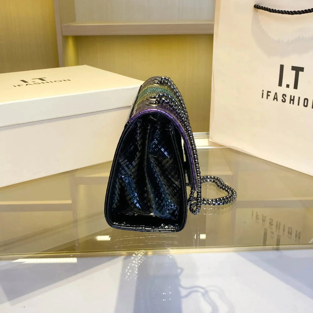 Josephine Handbag