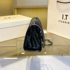 Josephine Handbag