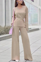 DEILY 2 PIECES SET