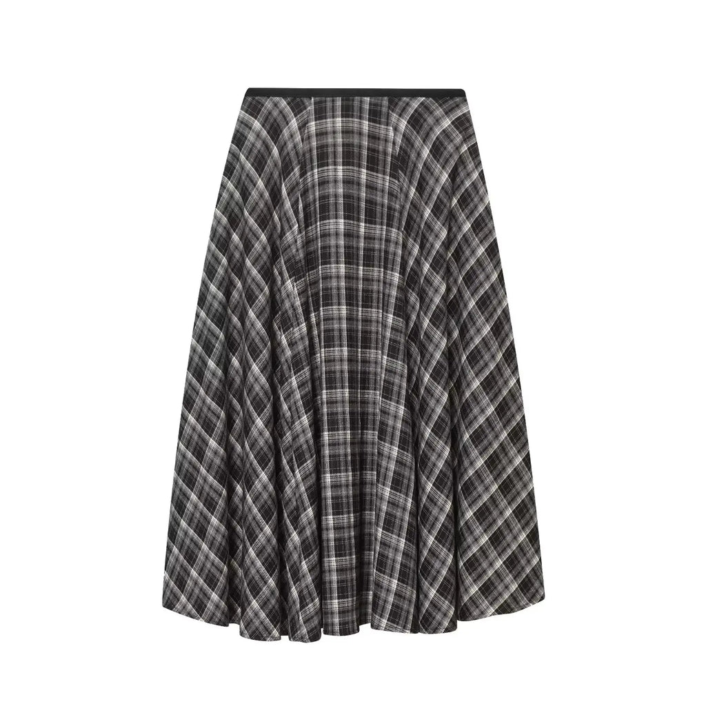 OLIVIA SKIRT