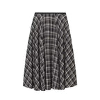 OLIVIA SKIRT