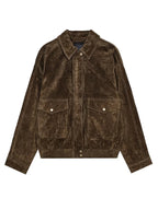 ANNET JACKET