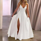 Alicia Statement Maxi Dresses Occasion Edit