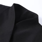 Mariana Blazer