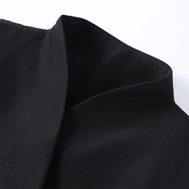 Mariana Blazer