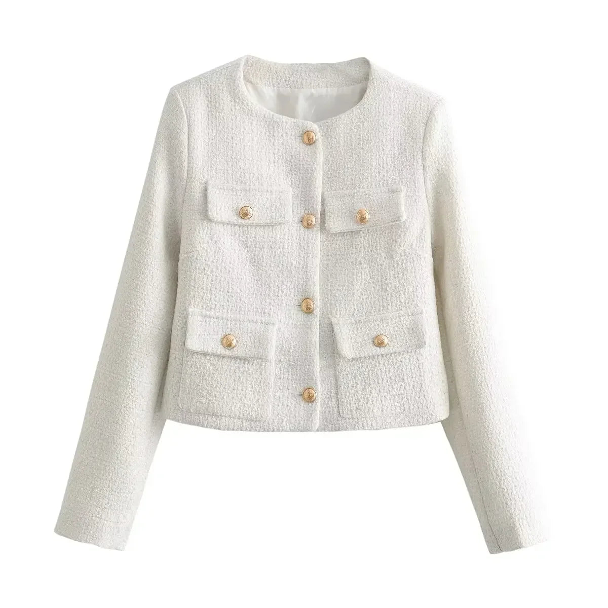 JESSIKA JACKET