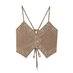 ALICA 2 PIECES SET