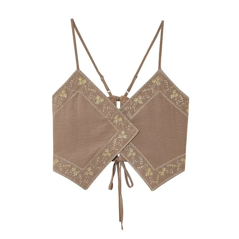 ALICA 2 PIECES SET