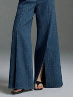 AMELIA PANTS