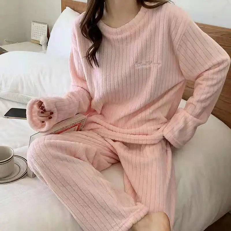 ARIEL PAJAMA