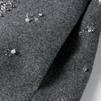 VANESA COAT