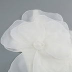 LILIA DRESS