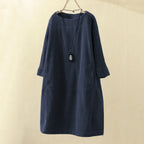 Julieta Statement Dress Boutique Collection