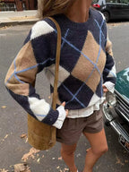 EMILY SWEATER