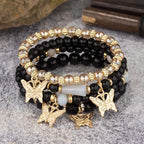 Mia Bracelet