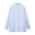 LUMINARI SHIRT