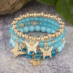 Mia Bracelet
