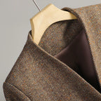 JILLI BLAZER
