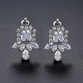 Paityn Earrings