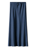 DERRY SKIRT