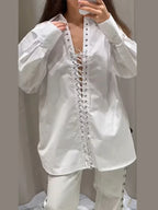 NESLIHAN SHIRT