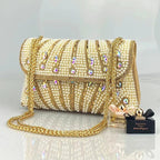 Jaelynn Handbag