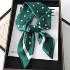 ELISA SCARF