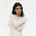 NATALI DRESS